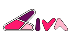 civa