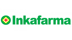 inkafarma