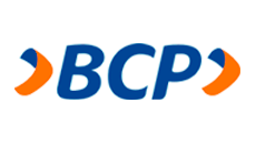 bcp
