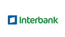 interbank