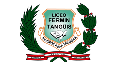 Fermin Tanguis