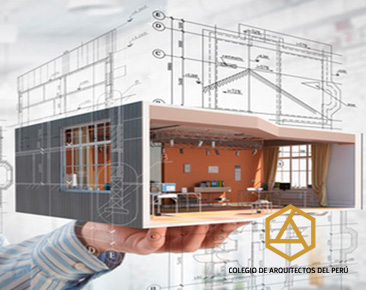 ingeniero-civil