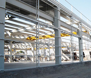 construccion-de-plantas-industriales