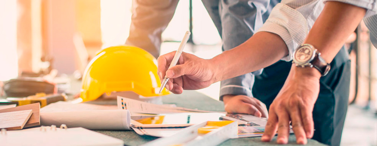 consultoria-de-proyectos-integrales
