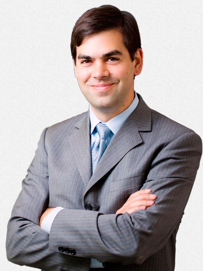 consultoria-de-proyectos-integrales