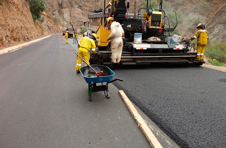 infraestructuras-viales-pavimentacion