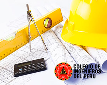 ingeniero-civil