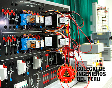 ingeniero-civil