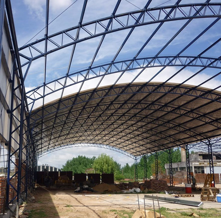 montaje-de-estructuras-metalicas