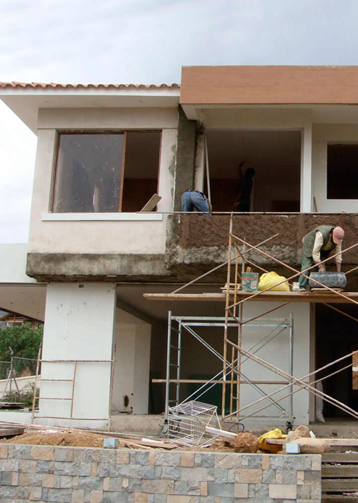 remodelaciones-ampliaciones-demoliciones.jpg